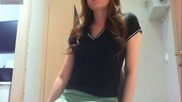 Snapshot of khu_yam chatting on 29, 11, 2025 khu yam online show from 29, 11, 2025