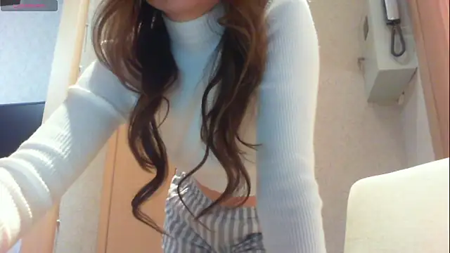 Snapshot of khu_yam chatting on 1, 2, 2026 khu yam online show from 1, 2, 2026