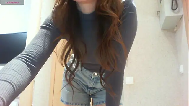 Snapshot of khu_yam chatting on 1, 3, 2026 khu yam online show from 1, 3, 2026