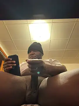 Cameltoekilla online show from 15, 1, 2026