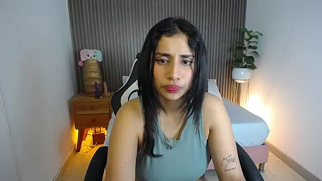 venuz lee online show from 12, 12, 2024