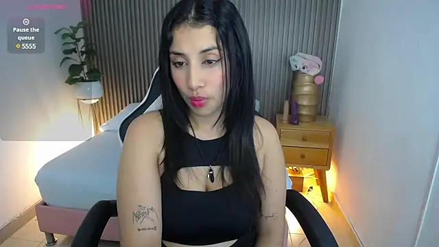 venuz lee online show from 13, 12, 2024