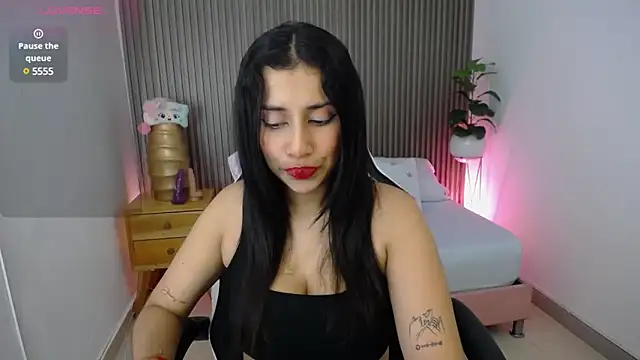 venuz lee online show from 28, 12, 2024