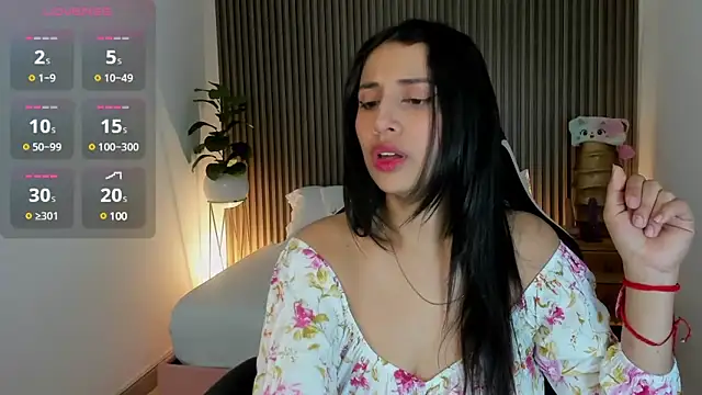 venuz lee online show from 7, 1, 2025