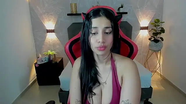 venuz lee online show from 8, 1, 2025