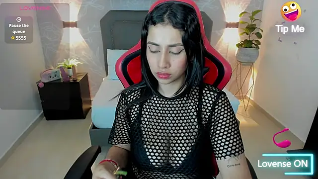 venuz lee online show from 27, 1, 2025