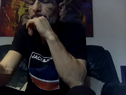 kimbo500 online show from 8, 2, 2026