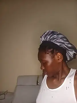Snapshot of Hot_ebony30 chatting on 27, 7, 2026 Hot ebony30 online show from 27, 7, 2026