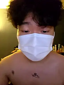 Snapshot of jaesung2005 chatting on 9, 5, 2026 jaesung2005 online show from 9, 5, 2026