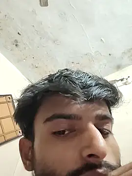 PRIYANHUxh online show from 16, 11, 2025