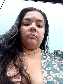 Snapshot of NayraLima0309 chatting on 28, 12, 2024 NayraLima0309 online show from 28, 12, 2024