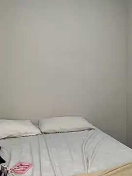 NayraLima0309 online show from 6, 3, 2026