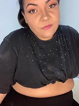 NayraLima0309 online show from 7, 3, 2026