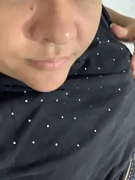 NayraLima0309 online show from 9, 3, 2026