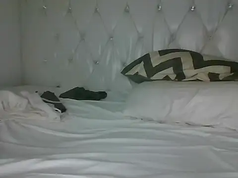 Snapshot of Candykitten chatting on 6, 3, 2025 Candykitten online show from 6, 3, 2025