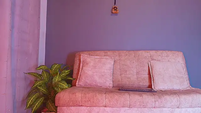 jade brunnette online show from 16, 4, 2026