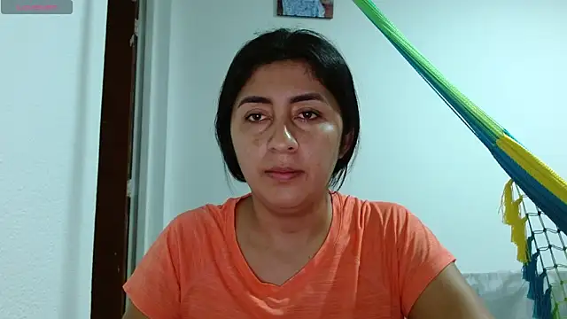 danna peterson1 online show from 26, 2, 2026