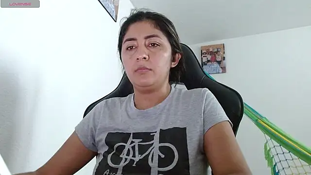 danna peterson1 online show from 9, 3, 2026