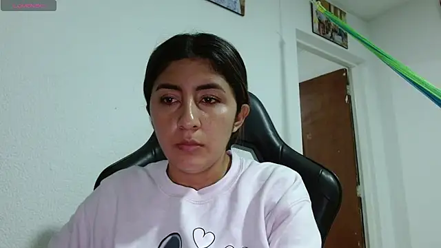 danna peterson1 online show from 16, 4, 2026