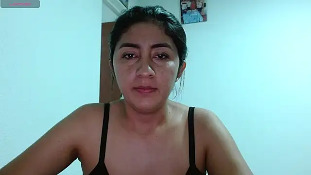 danna peterson1 online show from 24, 4, 2026