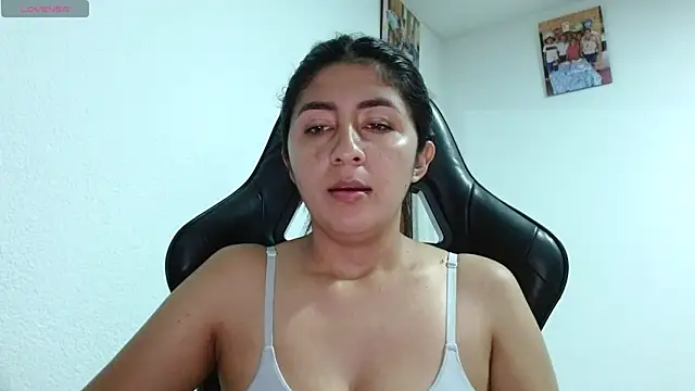 danna peterson1 online show from 29, 4, 2026