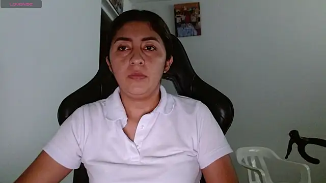 danna peterson1 online show from 2, 5, 2026