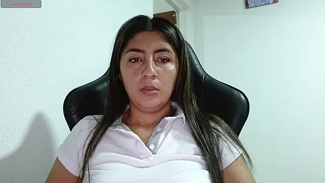 danna peterson1 online show from 7, 5, 2026