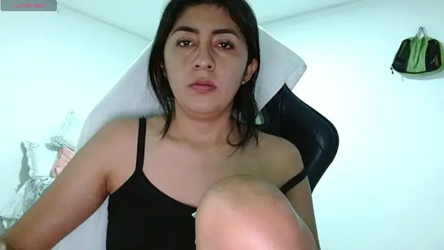 danna peterson1 online show from 12, 5, 2026