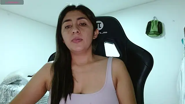 danna peterson1 online show from 17, 5, 2026