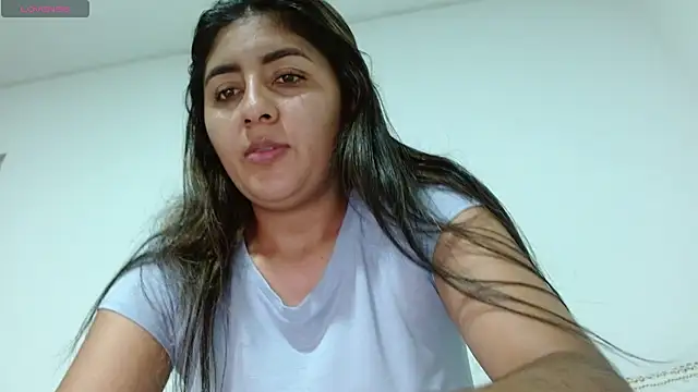 danna peterson1 online show from 17, 5, 2026