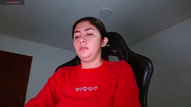danna peterson1 online show from 26, 5, 2026