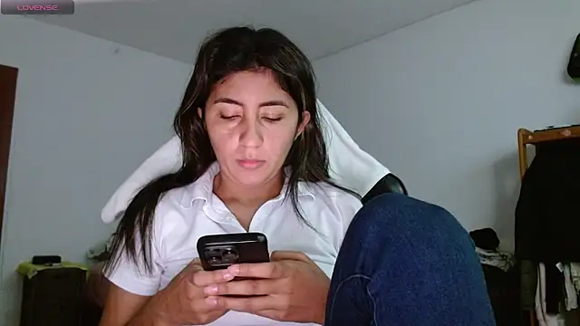 danna peterson1 online show from 30, 5, 2026