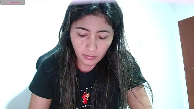 danna peterson1 online show from 28, 6, 2026