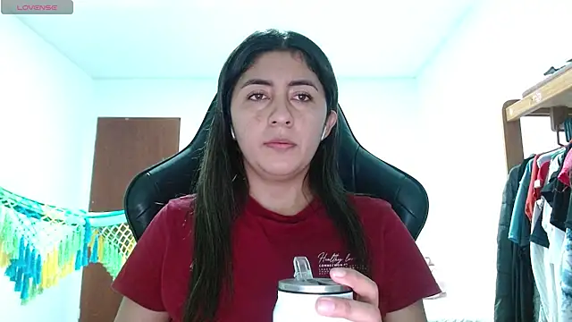 danna peterson1 online show from 11, 7, 2026