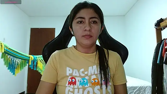 danna peterson1 online show from 12, 7, 2026