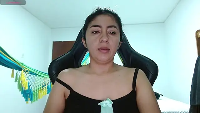 danna peterson1 online show from 18, 7, 2026