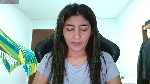 danna peterson1 online show from 19, 7, 2026