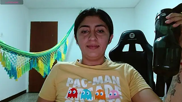 danna peterson1 online show from 28, 7, 2026