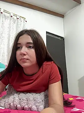 mia cooper 24 online show from 2, 1, 2025