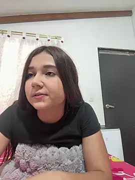 mia cooper 24 online show from 8, 1, 2025