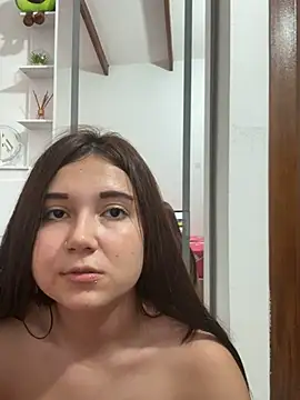 mia cooper 24 online show from 16, 1, 2025