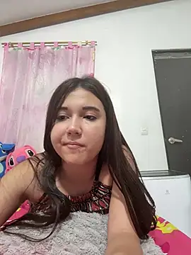 mia cooper 24 online show from 20, 2, 2025