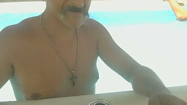 Snapshot of couplemilf2 chatting on 11, 7, 2026 couplemilf2 online show from 11, 7, 2026