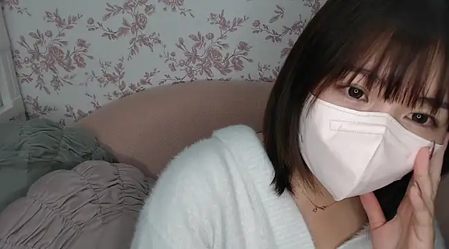 mei hosina online show from 17, 1, 2025