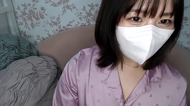 mei hosina online show from 25, 1, 2025