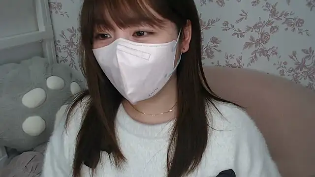 mei hosina online show from 12, 1, 2026