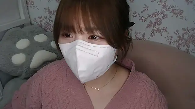 mei hosina online show from 22, 3, 2026