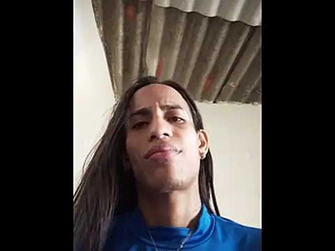 AlexaWarner online show from 2, 12, 2025