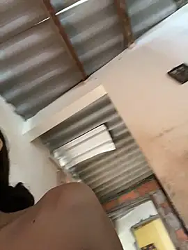 AlexaWarner online show from 14, 12, 2025