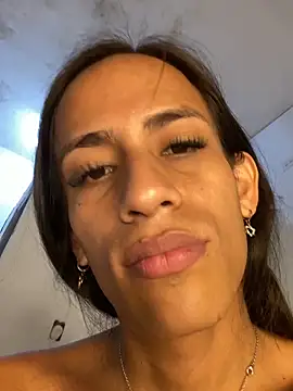 Snapshot of AlexaWarner chatting on 9, 6, 2026 AlexaWarner online show from 9, 6, 2026